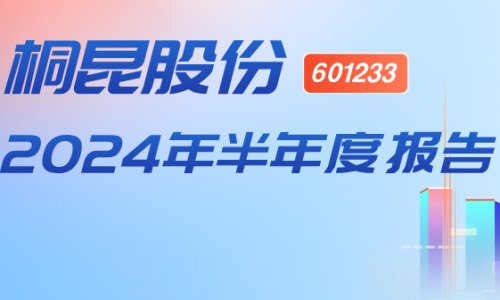 归母净利润同比增长911.35%！美狮贵宾会股份发布2024年半年报